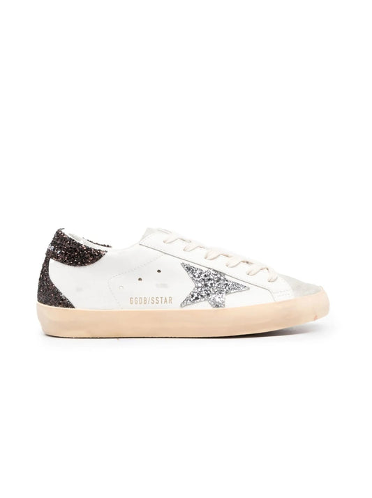 GOLDEN GOOSE