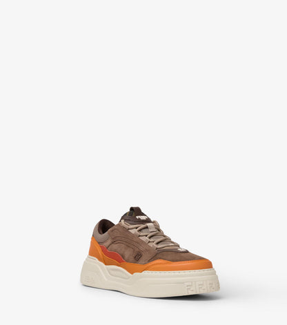 SNEAKERS UOMO/DONNA FF