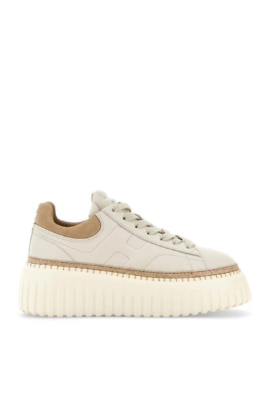 HOGÅN SNEAKERS