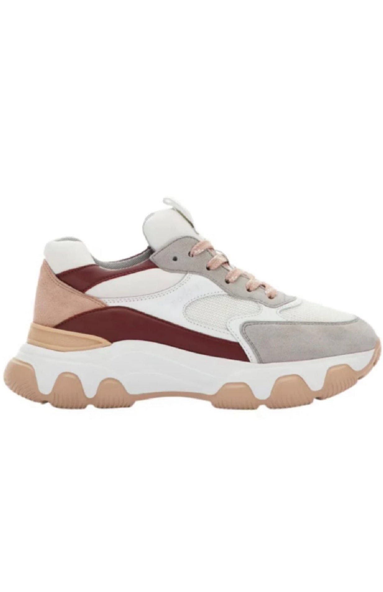 HOGÅN SNEAKERS
