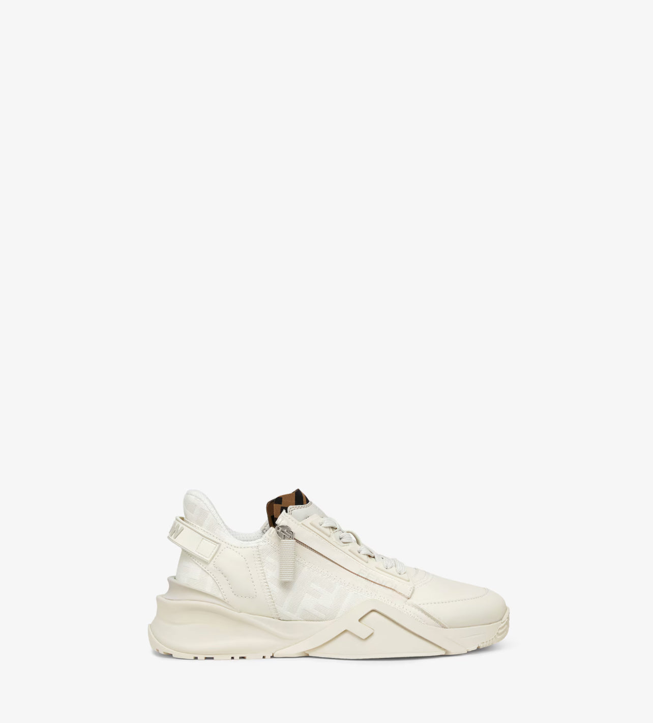 SNEAKERS DONNA FF