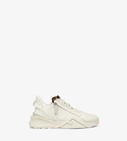 SNEAKERS DONNA FF