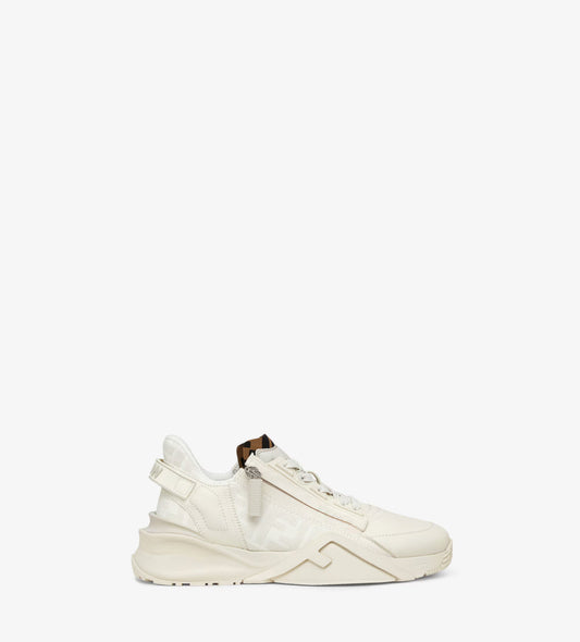 SNEAKERS DONNA FF