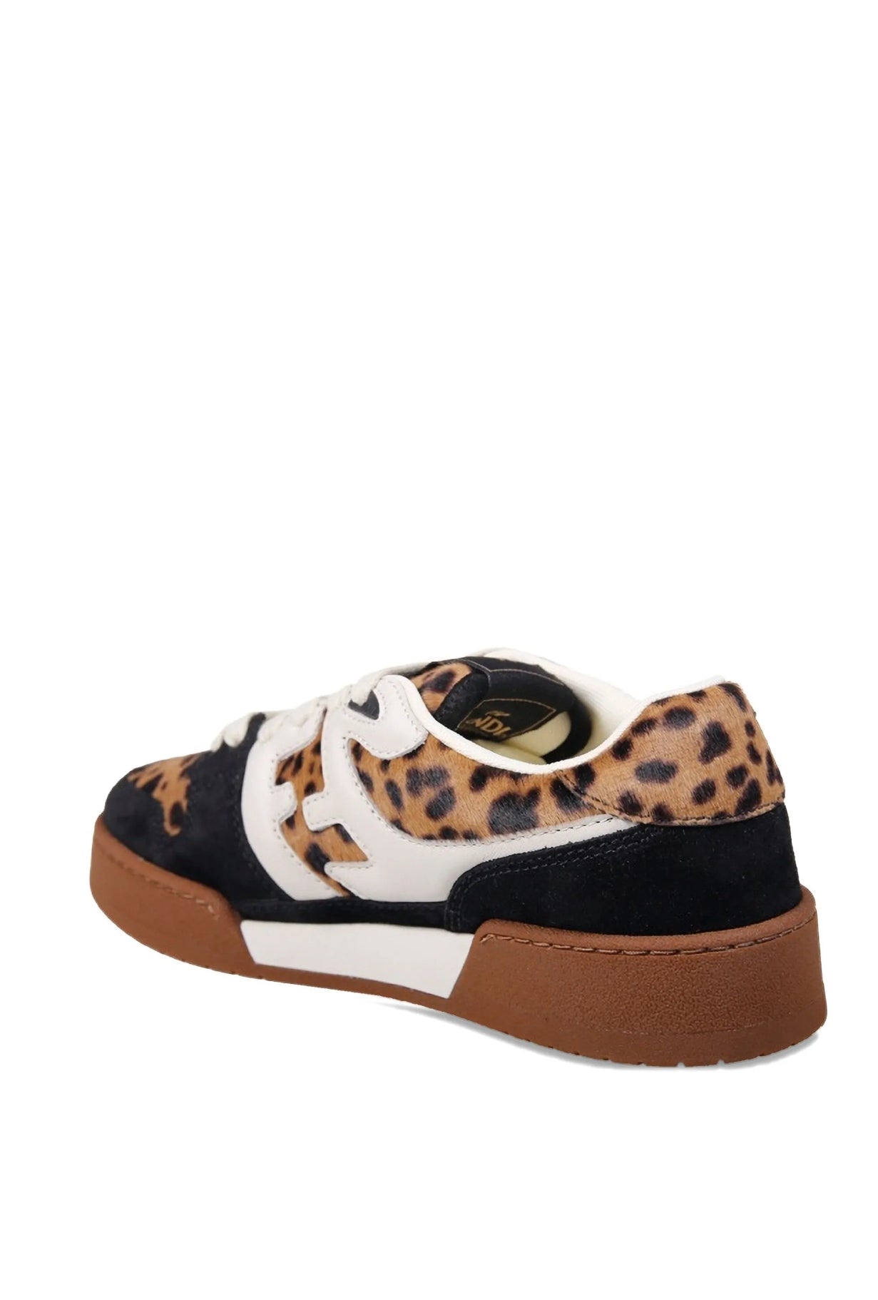 SNEAKERS DONNA FF