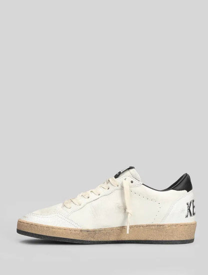 GOLDEN GOOSE UOMO