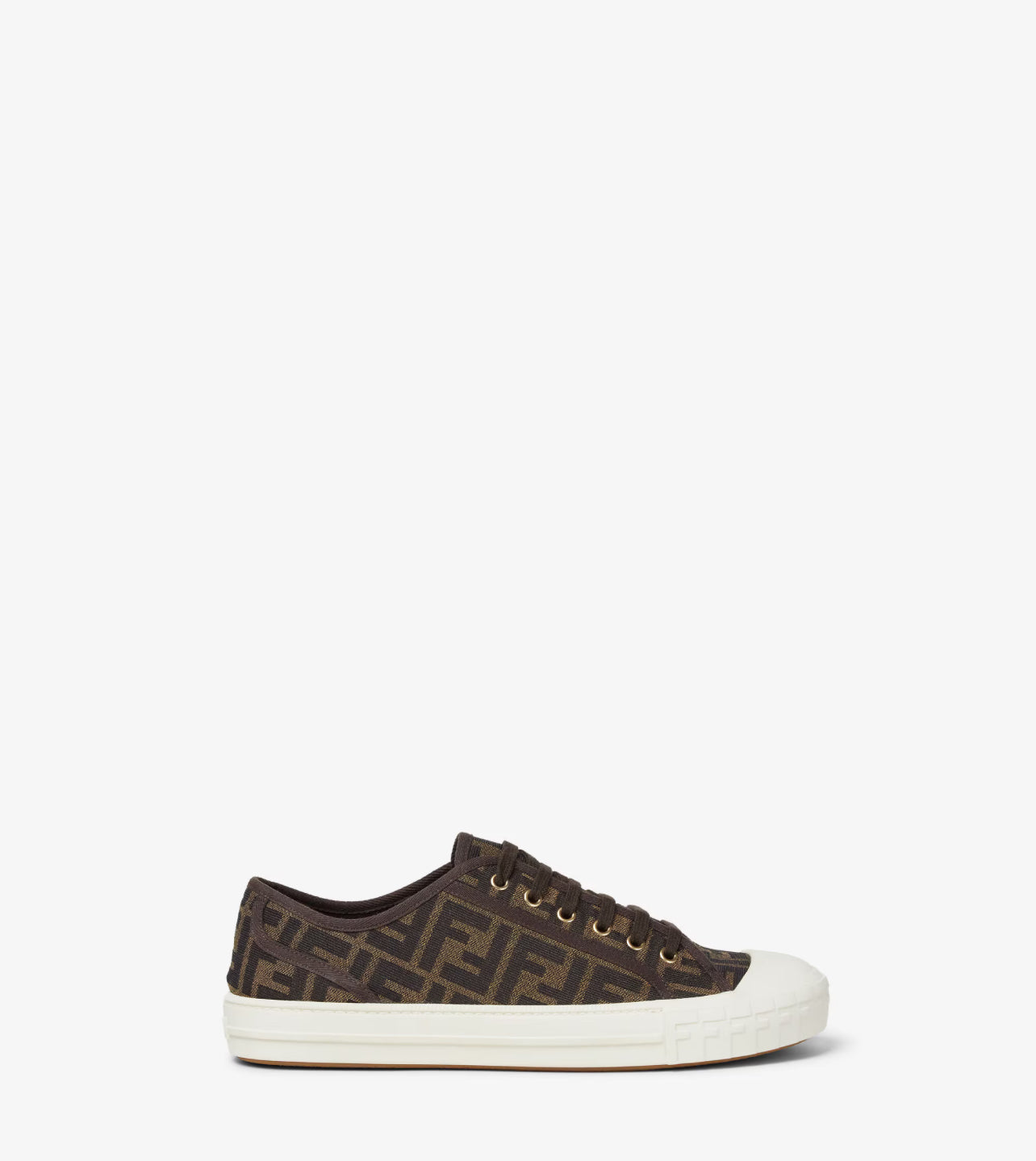SNEAKERS DONNA FF