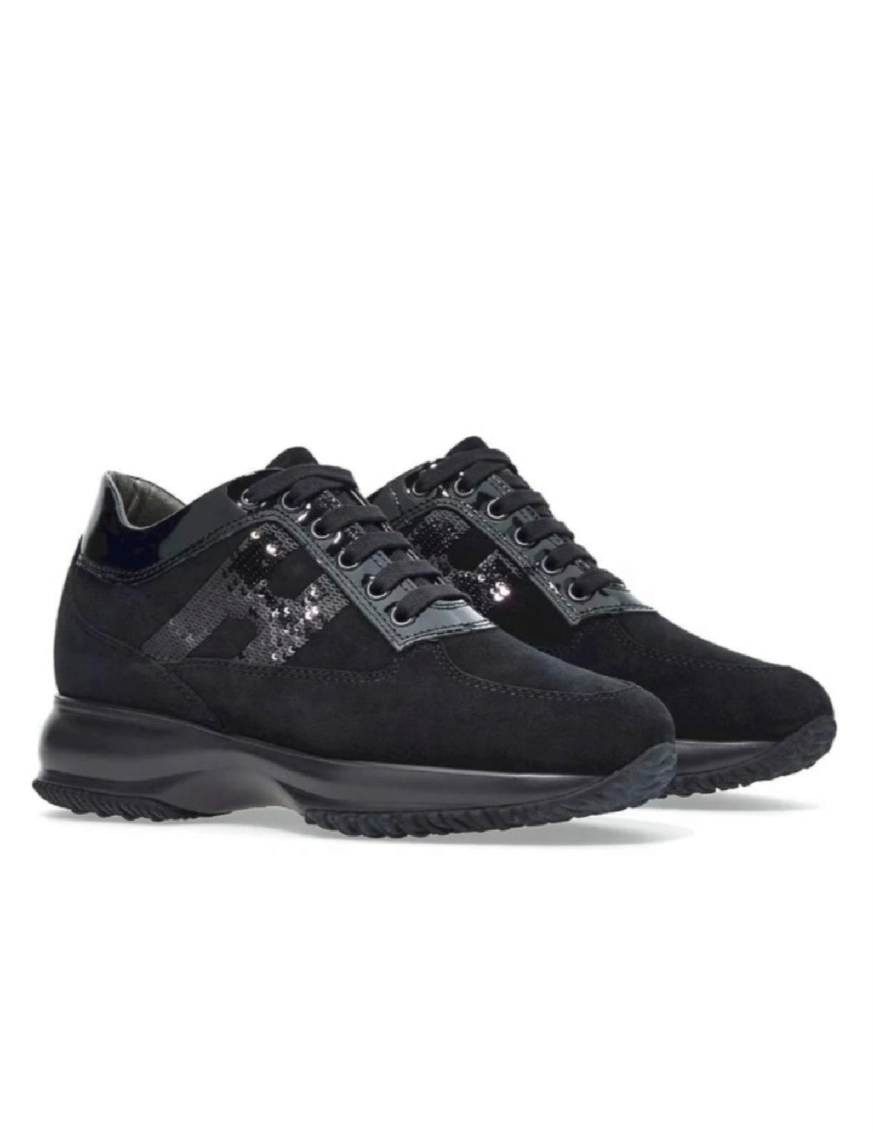 HOGÅN SNEAKERS