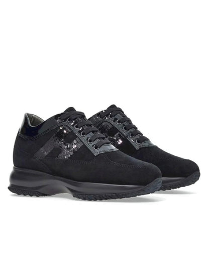 HOGÅN SNEAKERS