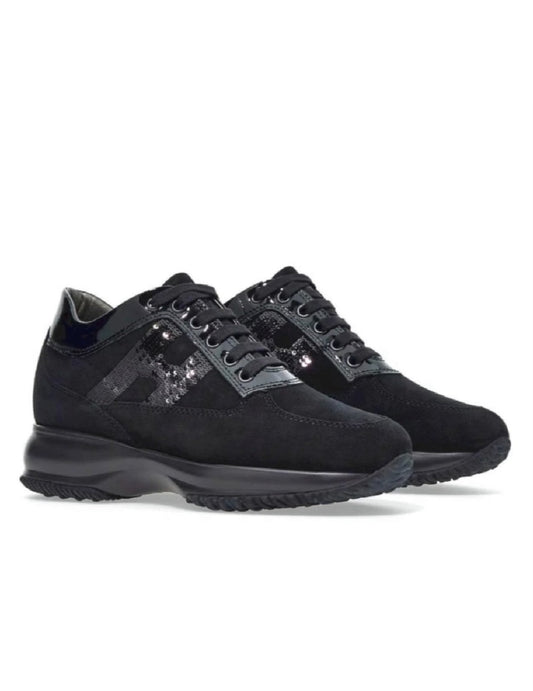 HOGÅN SNEAKERS