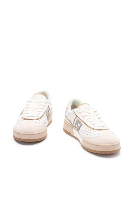 SNEAKERS DONNA FF