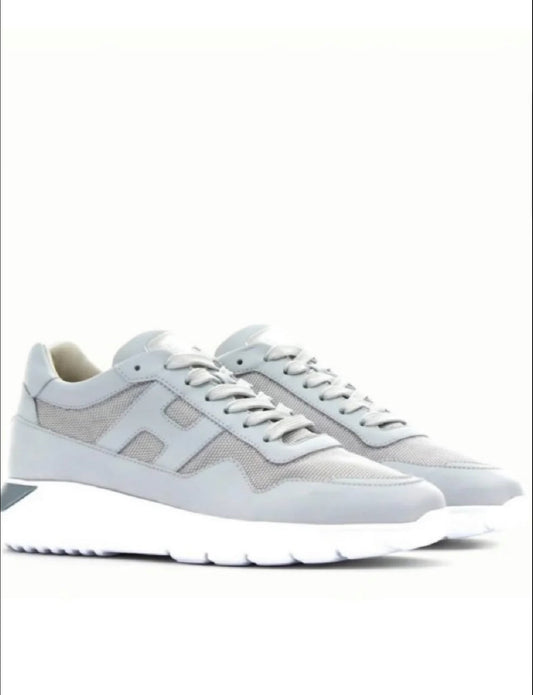 HOGÅN SNEAKERS UOMO