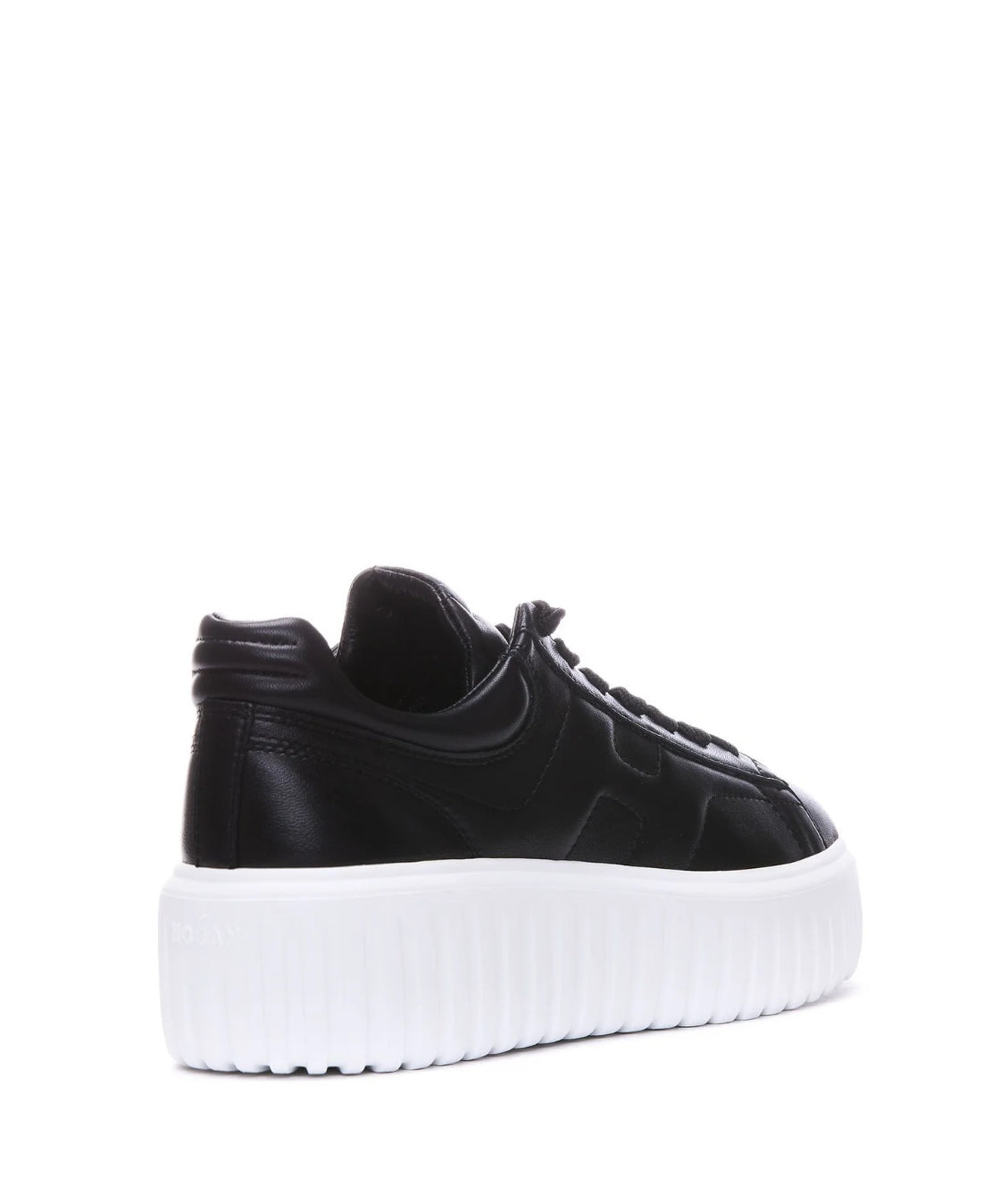 HOGÅN SNEAKERS