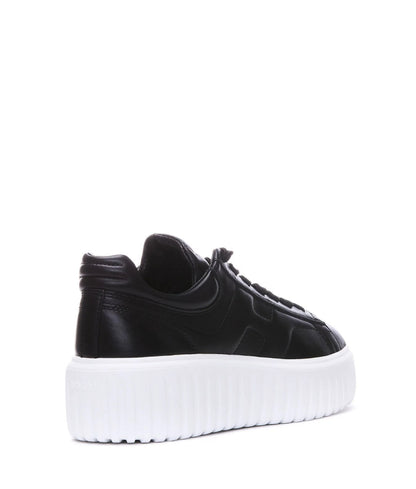 HOGÅN SNEAKERS