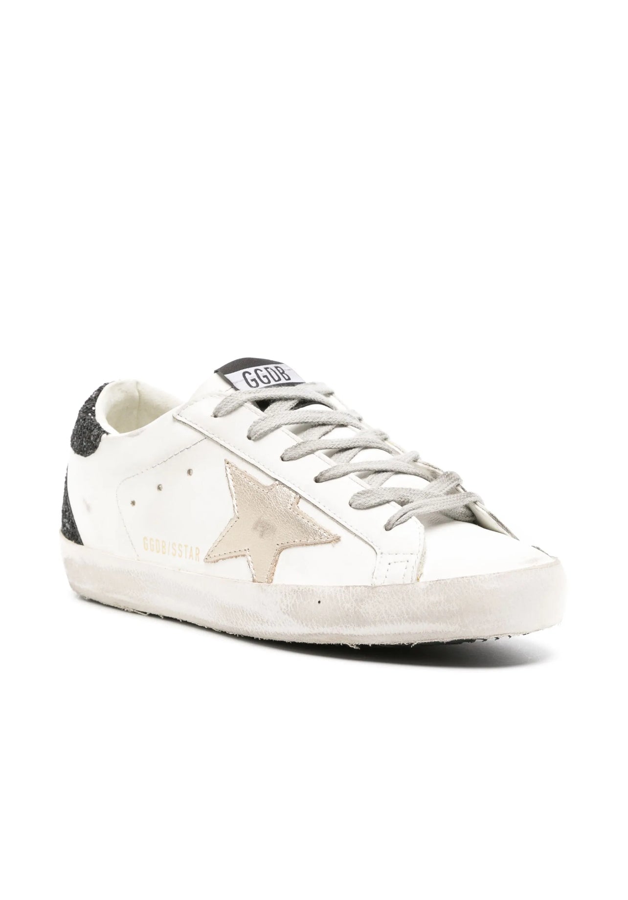 GOLDEN GOOSE