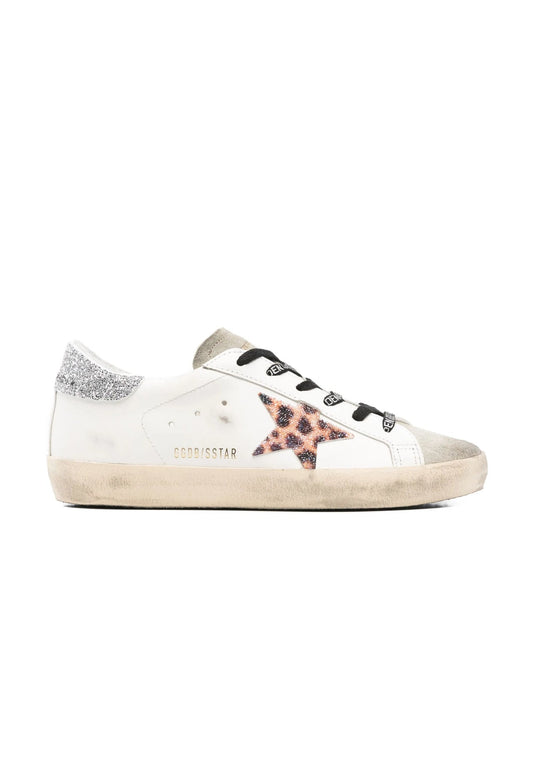 GOLDEN GOOSE