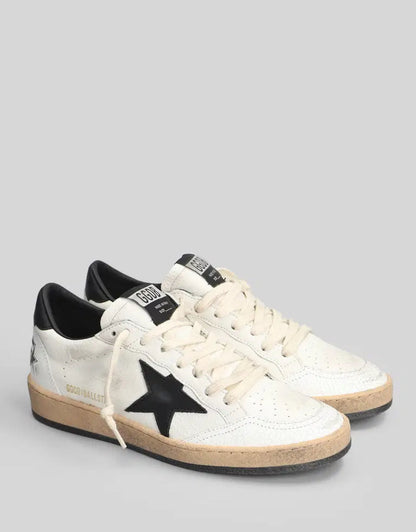 GOLDEN GOOSE UOMO