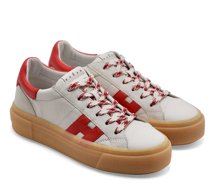 HOGÅN SNEAKERS