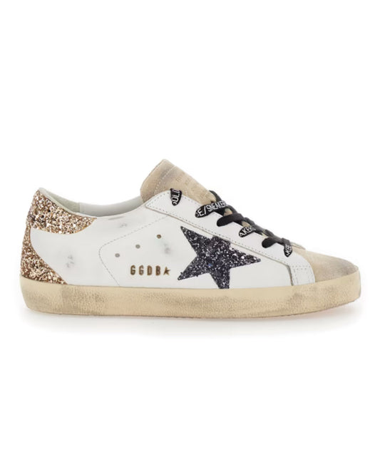 GOLDEN GOOSE