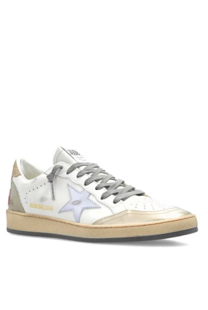 GOLDEN GOOSE UOMO