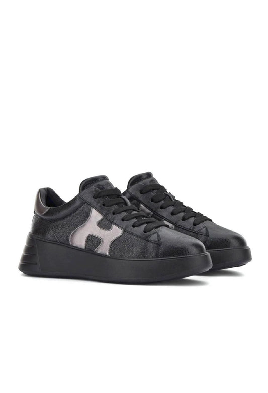 HOGÅN SNEAKERS