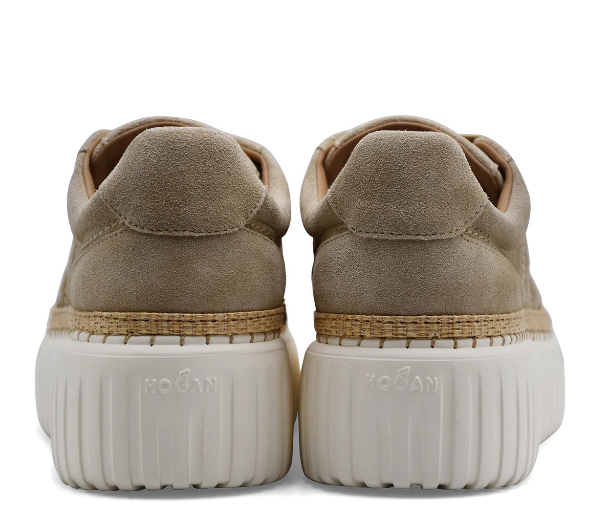 HOGÅN SNEAKERS
