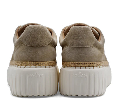 HOGÅN SNEAKERS