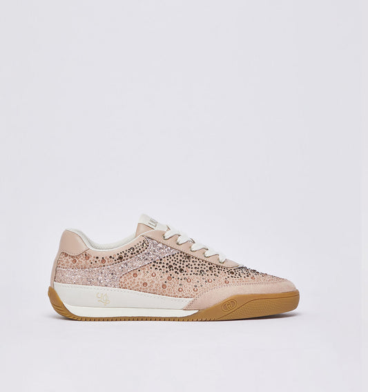 LIU JO SNEAKERS DONNA