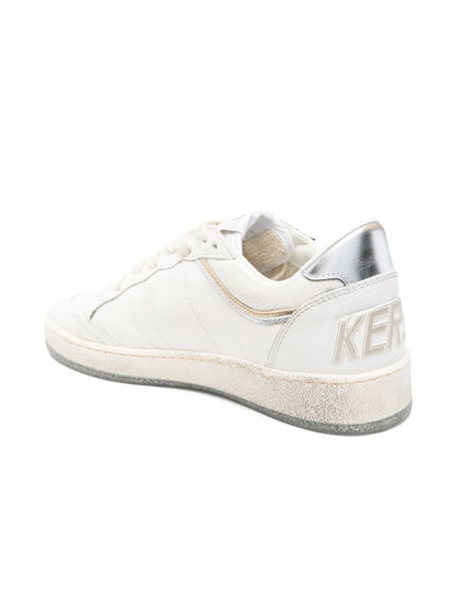 GOLDEN GOOSE