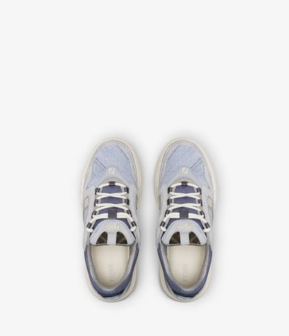 SNEAKERS UOMO/DONNA FF