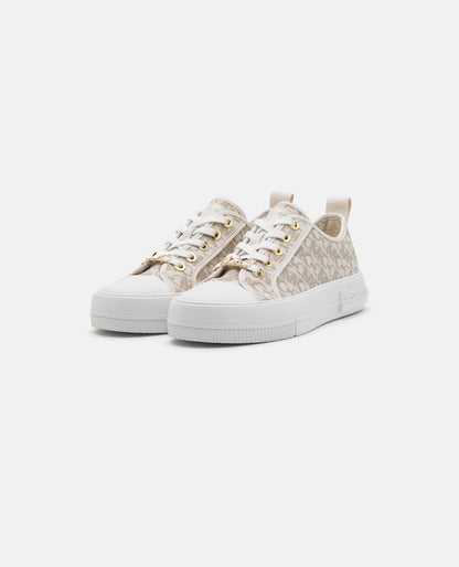 SNEAKERS MICHAEL KORS DONNA