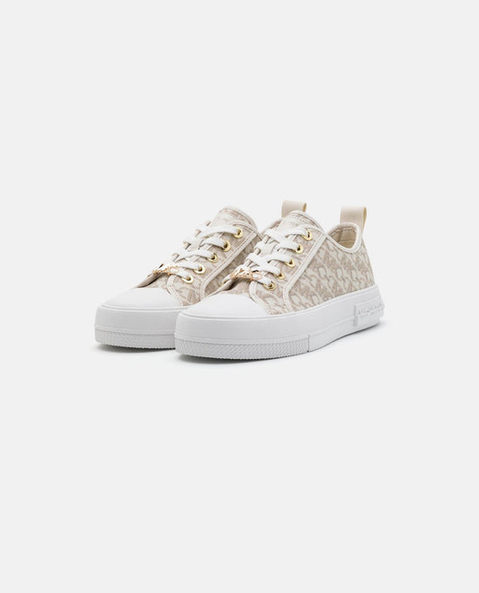 SNEAKERS MICHAEL KORS DONNA