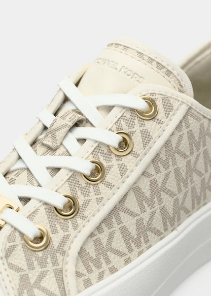 SNEAKERS MICHAEL KORS DONNA