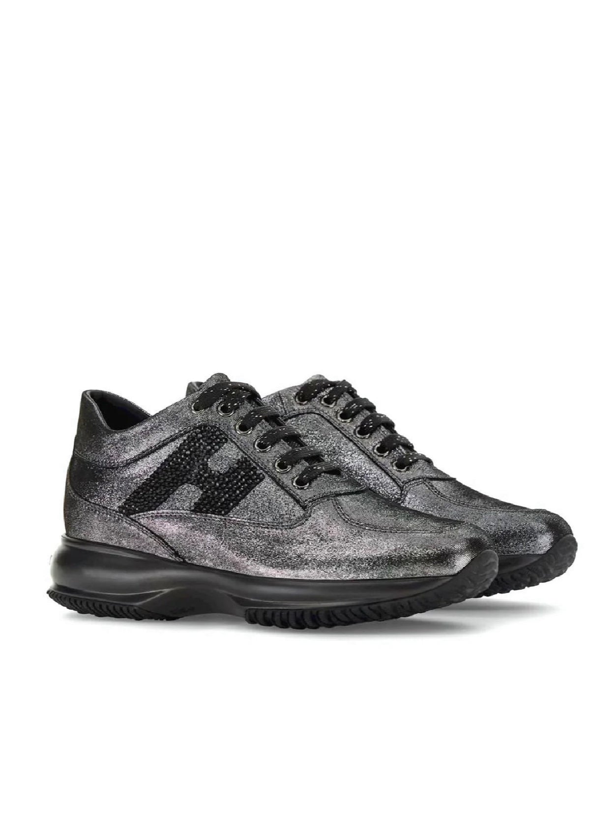 HOGÅN SNEAKERS