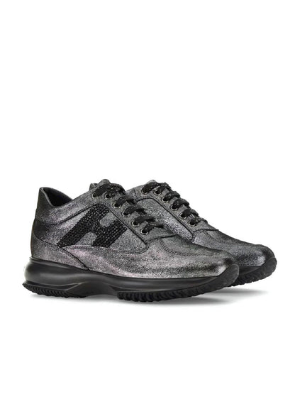 HOGÅN SNEAKERS
