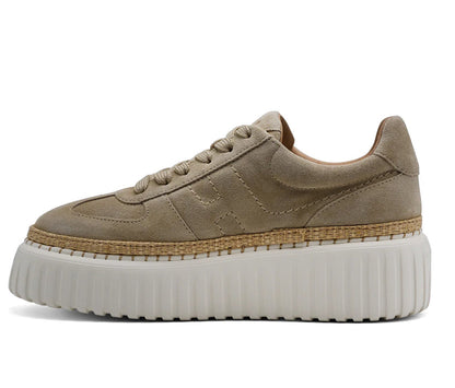 HOGÅN SNEAKERS