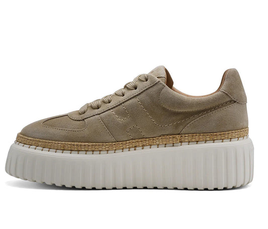 HOGÅN SNEAKERS