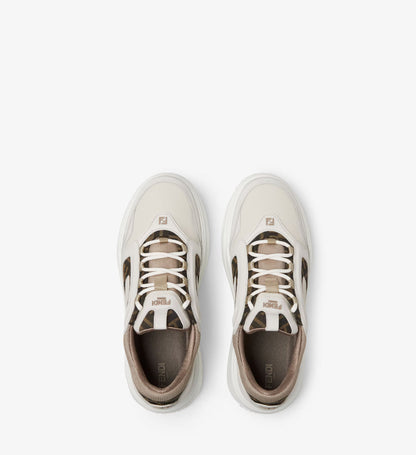 SNEAKERS UOMO/DONNA FF