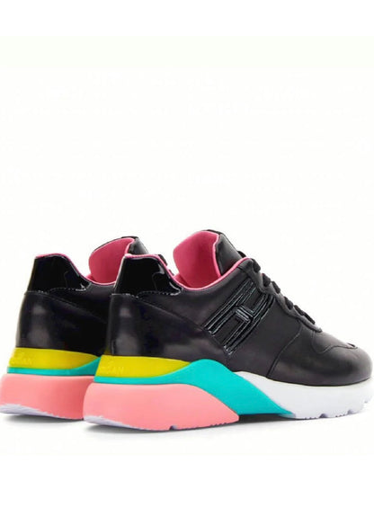 HOGÅN SNEAKERS