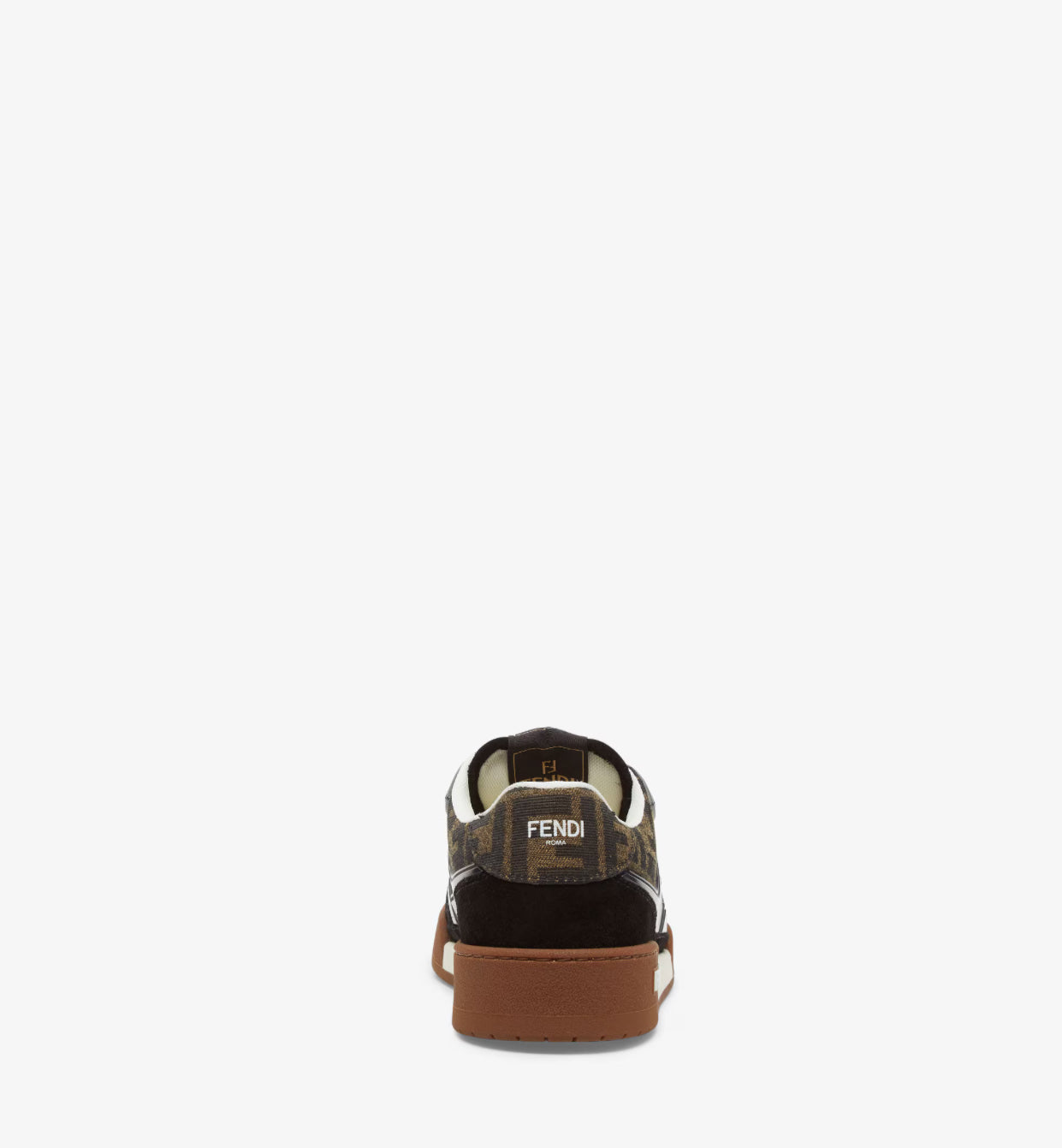 SNEAKERS DONNA FF