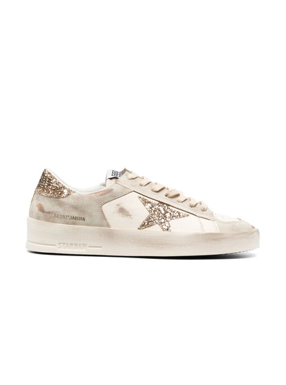 GOLDEN GOOSE