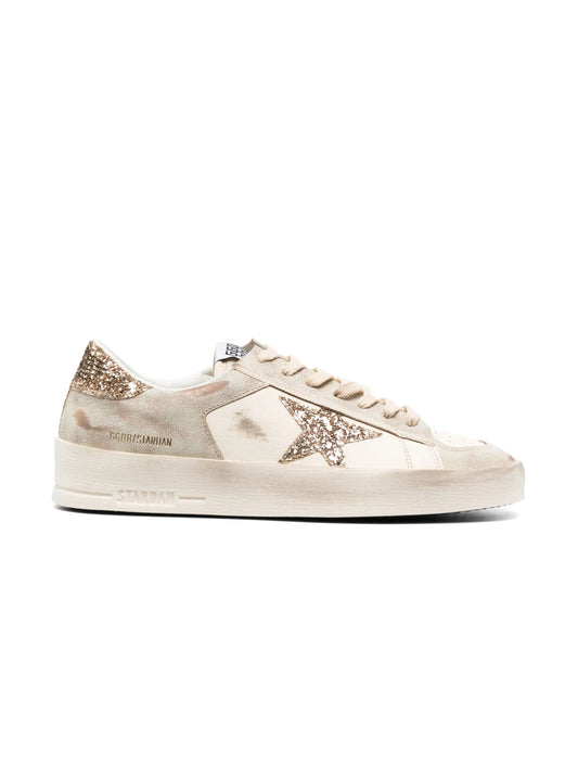 GOLDEN GOOSE