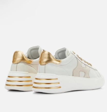 HOGÅN SNEAKERS