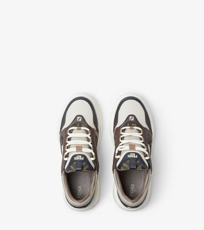 SNEAKERS UOMO/DONNA FF
