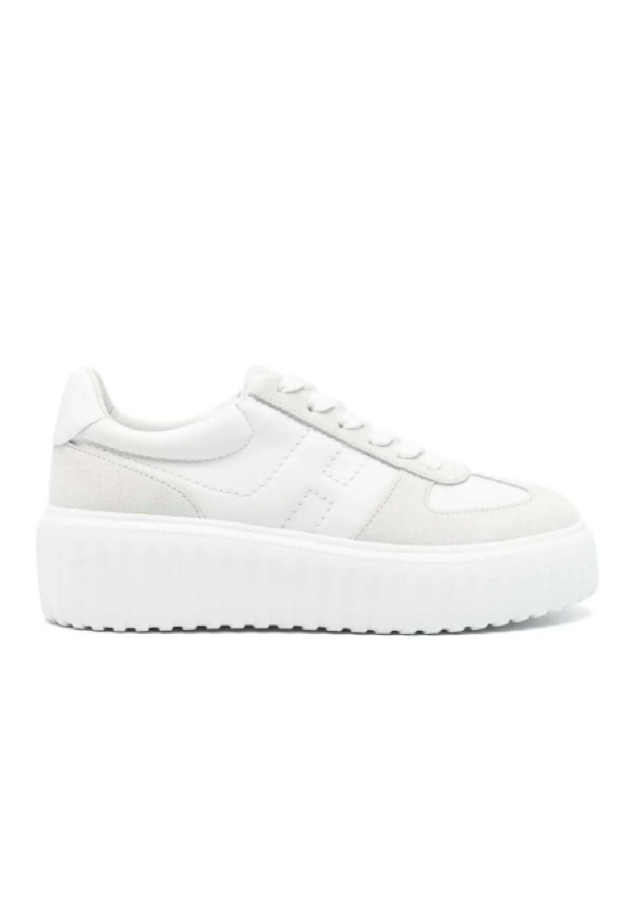 HOGÅN SNEAKERS