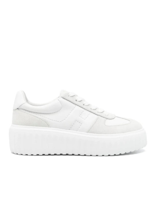 HOGÅN SNEAKERS