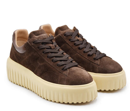 HOGÅN SNEAKERS