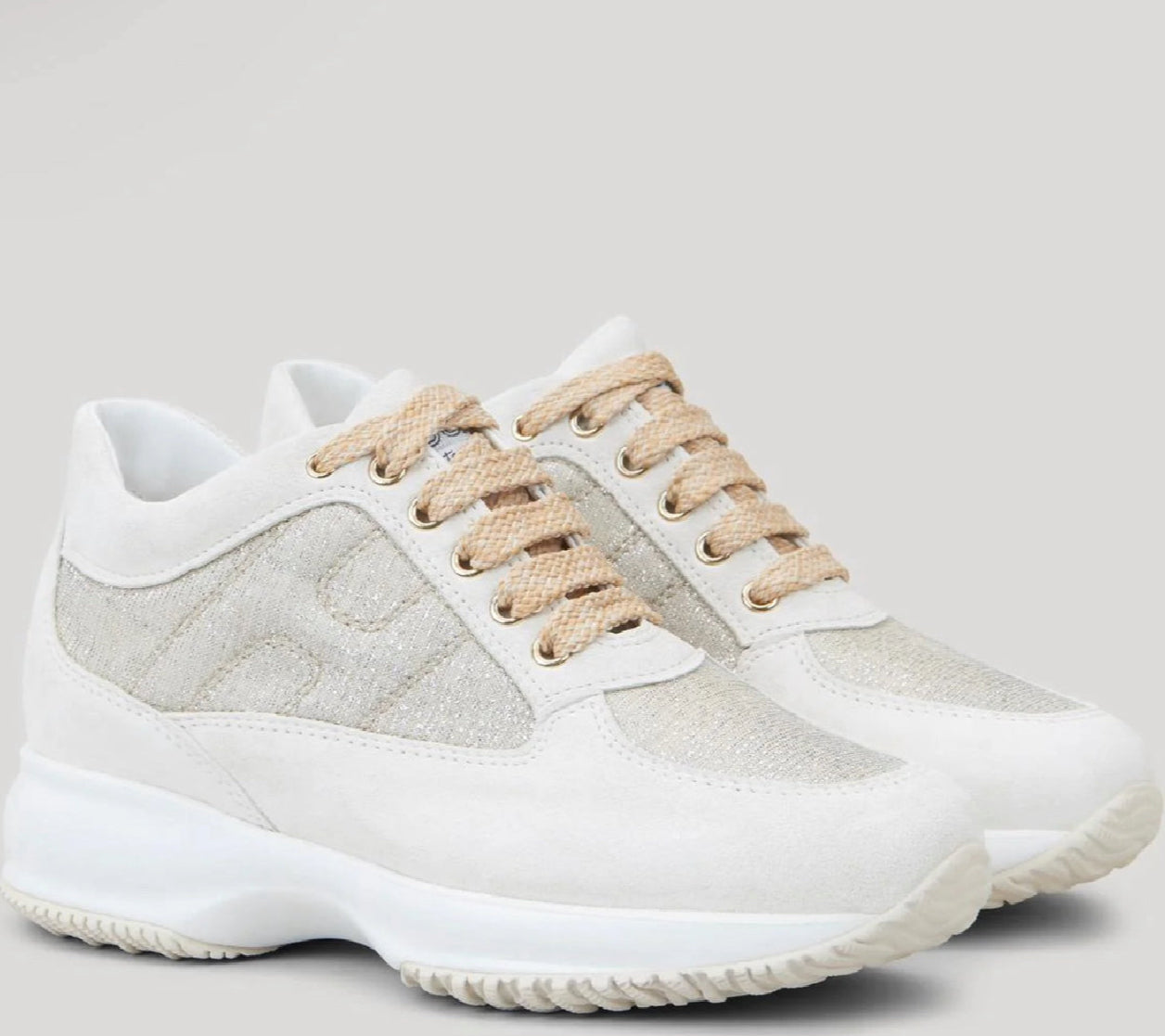 HOGÅN SNEAKERS