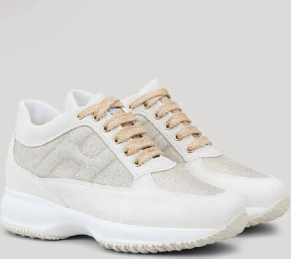 HOGÅN SNEAKERS