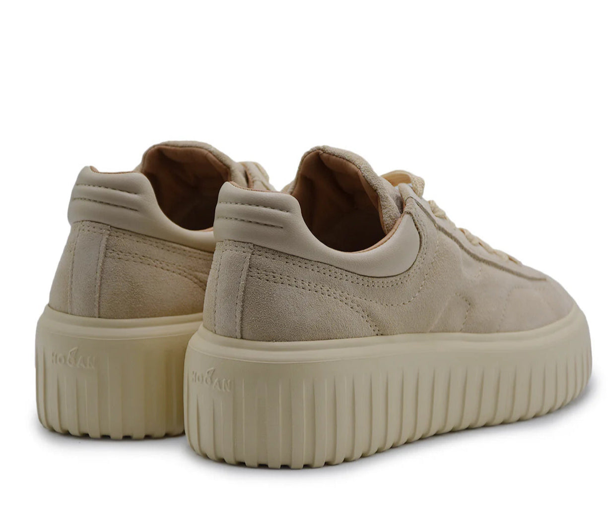 HOGÅN SNEAKERS