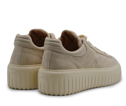 HOGÅN SNEAKERS